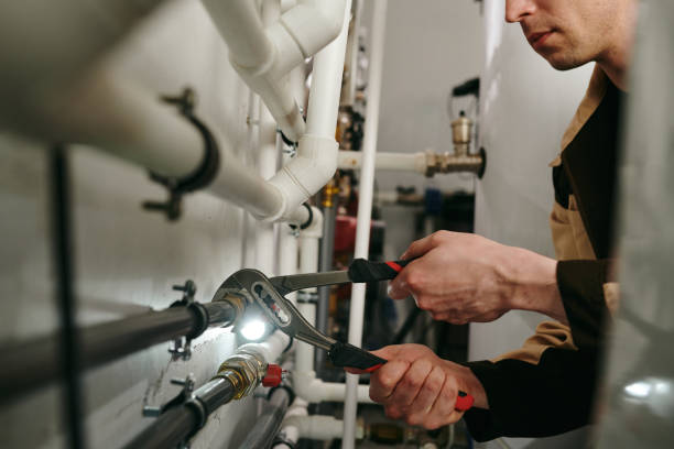 Best 24-Hour Plumber Near Me  in Hden Springs, ID