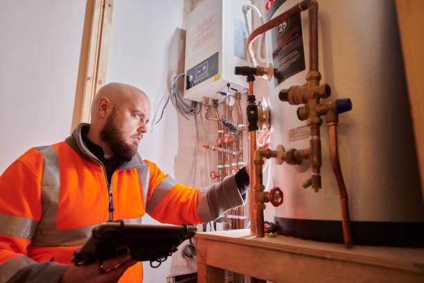 Best Best Plumbers Near Me  in Hden Springs, ID