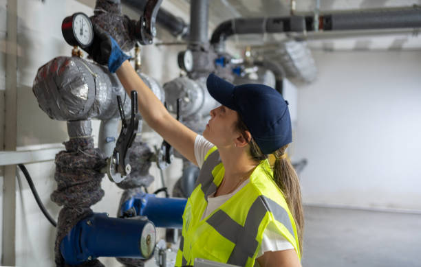 Best Sprinkler Systems  in Hden Springs, ID