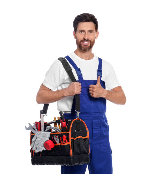 Best Sewer Cleaning Services  in Hden Springs, ID