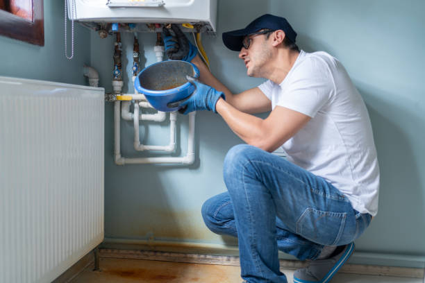 Best Emergency Plumber  in Hden Springs, ID