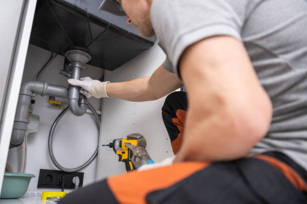  Hden Springs, ID Plumbing Pros